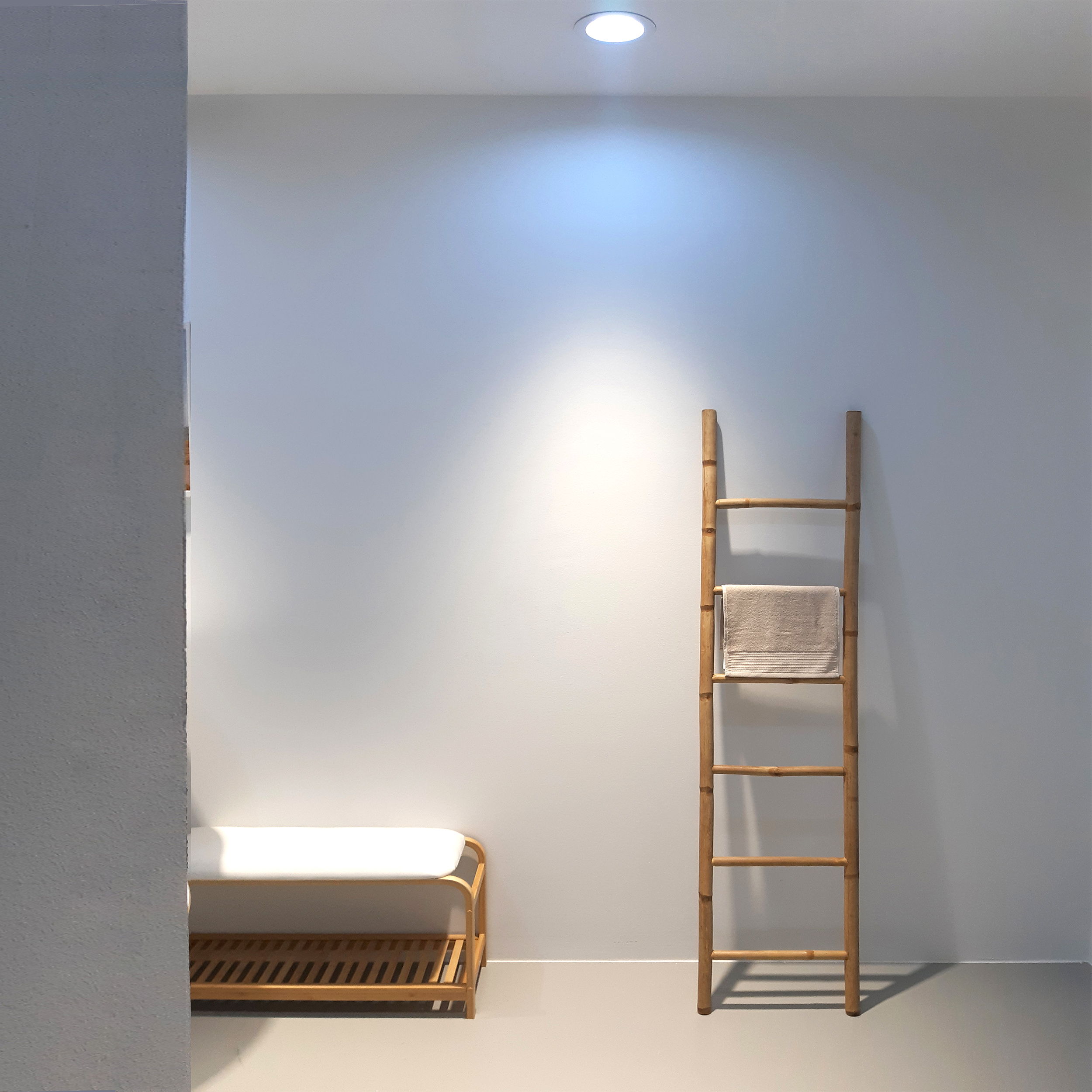 CoeLux Sky Spot.jpg